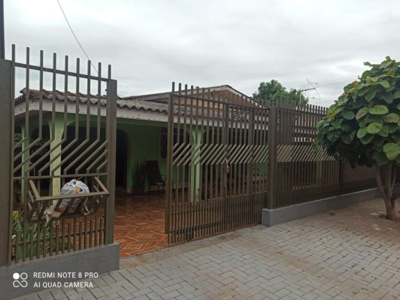 Imagem Imóvel com 4 Quartos à Venda, 109 m² em Jardim Europa Imagem Imóvel com 4 Quartos à Venda, 109 m² em Jardim Europa
