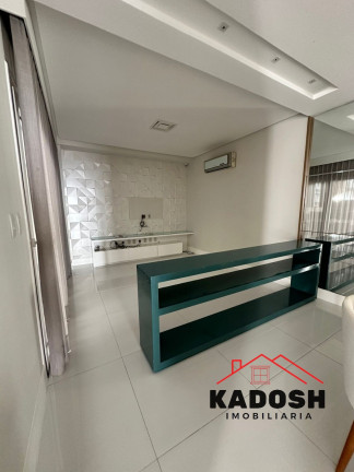 Imagem Casa com 3 Quartos à Venda, 300 m² em Sim - Feira De Santana Imagem Casa com 3 Quartos à Venda, 300 m² em Sim - Feira De Santana