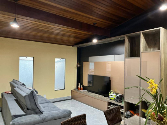 Imagem Casa com 4 Quartos à Venda, 300 m² em Jardim Europa - São Paulo Imagem Casa com 4 Quartos à Venda, 300 m² em Jardim Europa - São Paulo