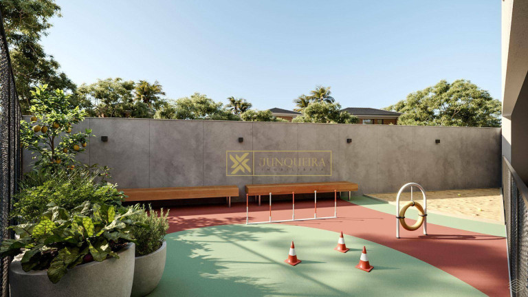Imagem Cobertura com 3 Quartos à Venda, 158 m² em Balneário - Florianópolis Imagem Cobertura com 3 Quartos à Venda, 158 m² em Balneário - Florianópolis