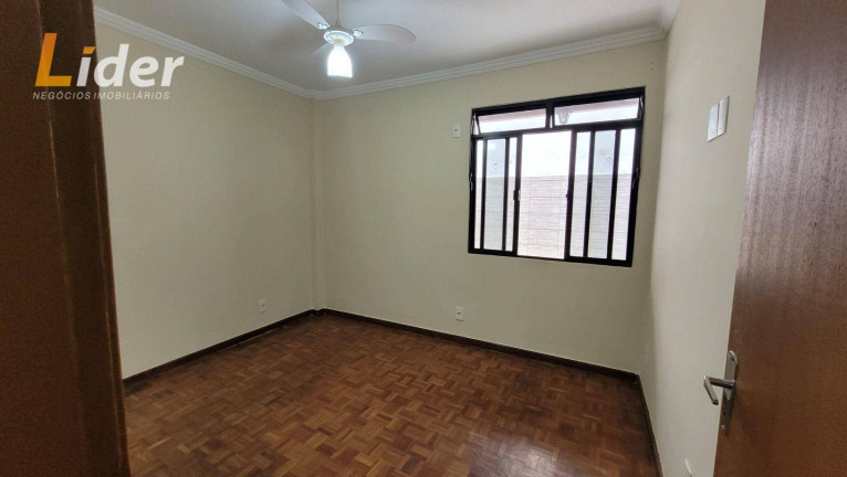 Imagem Apartamento com 3 Quartos à Venda, 98 m² em São Mateus - Juiz De Fora