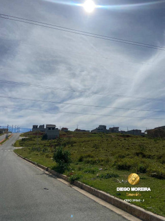 Imagem Terreno à Venda, 140 m² em Terra Preta - Mairiporã Imagem Terreno à Venda, 140 m² em Terra Preta - Mairiporã