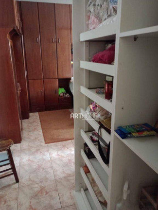 Imagem Sobrado com 3 Quartos à Venda, 188 m² em Rudge Ramos - São Bernardo Do Campo Imagem Sobrado com 3 Quartos à Venda, 188 m² em Rudge Ramos - São Bernardo Do Campo