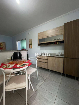 Imagem Galpão à Venda, 238 m² em Jd Paulista - Rio Claro Imagem Galpão à Venda, 238 m² em Jd Paulista - Rio Claro