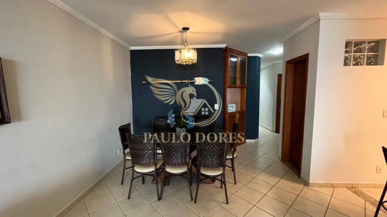 Imagem Apartamento com 3 Quartos à Venda, 110 m² em Praia Grande - Ubatuba Imagem Apartamento com 3 Quartos à Venda, 110 m² em Praia Grande - Ubatuba