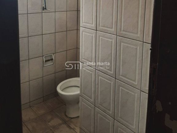 Imagem Casa com 12 Quartos à Venda, 1.076 m² em Centro - Bananal Imagem Casa com 12 Quartos à Venda, 1.076 m² em Centro - Bananal