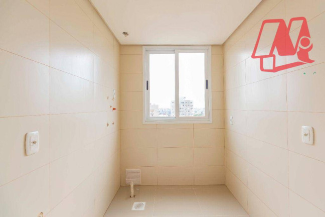 Imagem Apartamento com 2 Quartos à Venda, 71 m² em Jardim Botânico - Porto Alegre Imagem Apartamento com 2 Quartos à Venda, 71 m² em Jardim Botânico - Porto Alegre