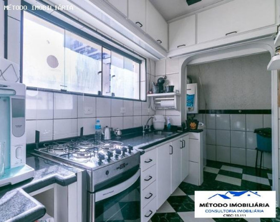 Imagem Apartamento com 3 Quartos à Venda, 110 m² em Centro - São Bernardo Do Campo Imagem Apartamento com 3 Quartos à Venda, 110 m² em Centro - São Bernardo Do Campo
