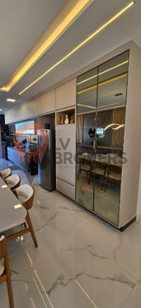 Imagem Casa com 4 Quartos à Venda, 277 m² em Condominio Aruã Brisas - Mogi Das Cruzes Imagem Casa com 4 Quartos à Venda, 277 m² em Condominio Aruã Brisas - Mogi Das Cruzes