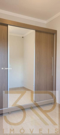 Imagem Apartamento com 2 Quartos à Venda, 5 m² em Ribeirânia - Ribeirão Preto Imagem Apartamento com 2 Quartos à Venda, 5 m² em Ribeirânia - Ribeirão Preto