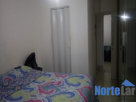 Imagem Apartamento com 2 Quartos à Venda, 64 m² em Santana - São Paulo Imagem Apartamento com 2 Quartos à Venda, 64 m² em Santana - São Paulo