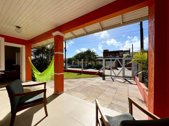 Imagem Casa com 3 Quartos à Venda, 140 m² em Rainha Do Mar - Xangri-lá Imagem Casa com 3 Quartos à Venda, 140 m² em Rainha Do Mar - Xangri-lá