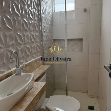 Imagem Apartamento com 3 Quartos para Alugar, 60 m² em Intermares - Cabedelo