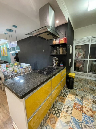 Imagem Apartamento com 2 Quartos à Venda, 67 m² em Fundação - São Caetano Do Sul Imagem Apartamento com 2 Quartos à Venda, 67 m² em Fundação - São Caetano Do Sul