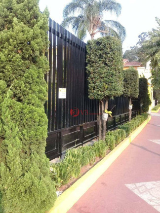 Imagem Sobrado com 2 Quartos à Venda, 82 m² em Vila Carrão - São Paulo Imagem Sobrado com 2 Quartos à Venda, 82 m² em Vila Carrão - São Paulo