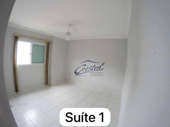 Imagem Apartamento com 3 Quartos à Venda, 148 m² em Ocian - Praia Grande Imagem Apartamento com 3 Quartos à Venda, 148 m² em Ocian - Praia Grande