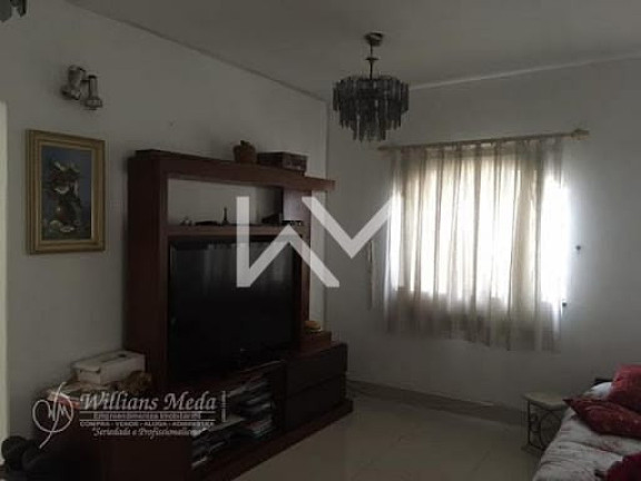 Imagem Sobrado com 4 Quartos à Venda, 298 m² em Jardim Bom Clima - Guarulhos Imagem Sobrado com 4 Quartos à Venda, 298 m² em Jardim Bom Clima - Guarulhos