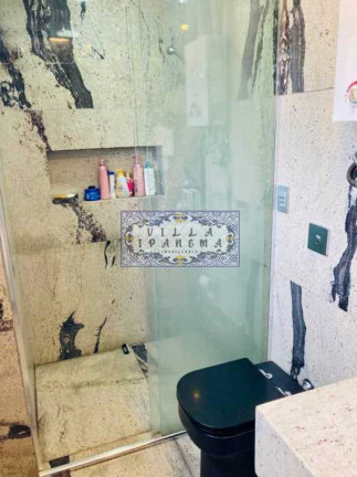 Imagem Apartamento com 2 Quartos à Venda, 66 m² em Grajaú - Rio De Janeiro Imagem Apartamento com 2 Quartos à Venda, 66 m² em Grajaú - Rio De Janeiro