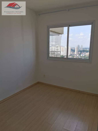 Imagem Apartamento com 1 Quarto à Venda, 30 m² em Gopouva - Guarulhos Imagem Apartamento com 1 Quarto à Venda, 30 m² em Gopouva - Guarulhos