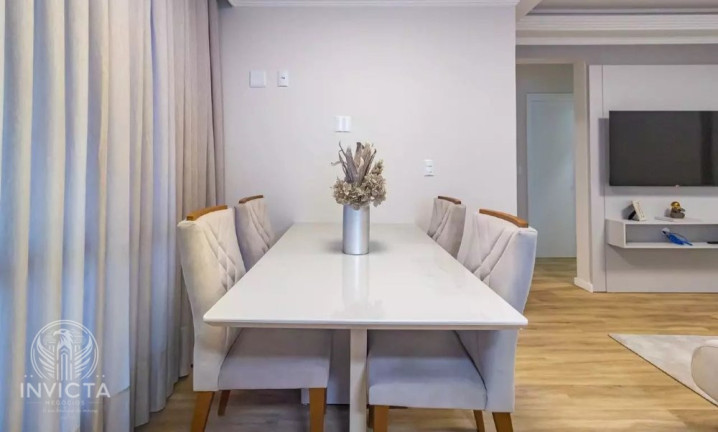 Imagem Apartamento com 3 Quartos à Venda, 86 m² em Barra Sul - Balneário Camboriú Imagem Apartamento com 3 Quartos à Venda, 86 m² em Barra Sul - Balneário Camboriú