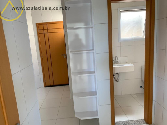 Imagem Apartamento com 3 Quartos à Venda, 350 m² em Loanda - Atibaia Imagem Apartamento com 3 Quartos à Venda, 350 m² em Loanda - Atibaia
