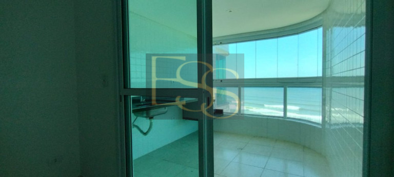 Imagem Apartamento com 2 Quartos à Venda, 66 m² em Santa Eugênia - Mongaguá Imagem Apartamento com 2 Quartos à Venda, 66 m² em Santa Eugênia - Mongaguá