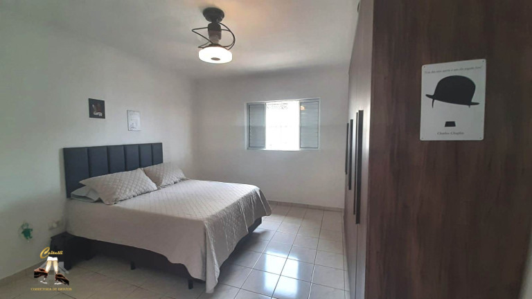 Imagem Casa com 3 Quartos à Venda, 132 m² em Nova Gerty - São Caetano Do Sul Imagem Casa com 3 Quartos à Venda, 132 m² em Nova Gerty - São Caetano Do Sul