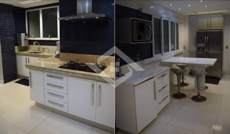 Imagem Apartamento com 7 Quartos à Venda, 350 m² em Copacabana - Rio De Janeiro Imagem Apartamento com 7 Quartos à Venda, 350 m² em Copacabana - Rio De Janeiro