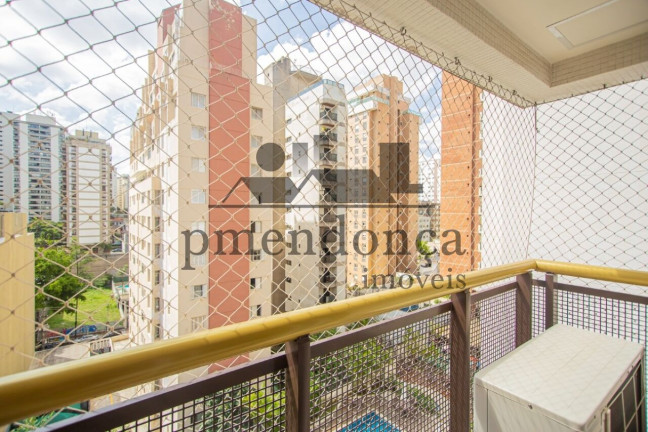 Imagem Apartamento com 2 Quartos à Venda, 75 m² em Perdizes - São Paulo Imagem Apartamento com 2 Quartos à Venda, 75 m² em Perdizes - São Paulo