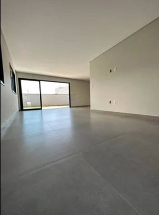 Imagem Casa com 4 Quartos à Venda, 250 m² em Condomínio Residencial Fogaça - Jacareí Imagem Casa com 4 Quartos à Venda, 250 m² em Condomínio Residencial Fogaça - Jacareí