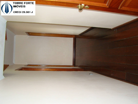 Imagem Apartamento com 4 Quartos à Venda, 235 m² em Moóca - São Paulo Imagem Apartamento com 4 Quartos à Venda, 235 m² em Moóca - São Paulo