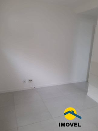 Imagem Apartamento com 3 Quartos à Venda, 90 m² em Santa Rosa - Niterói Imagem Apartamento com 3 Quartos à Venda, 90 m² em Santa Rosa - Niterói
