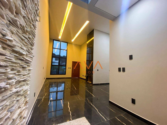 Imagem Casa com 3 Quartos à Venda, 120 m² em Ingleses - Florianópolis Imagem Casa com 3 Quartos à Venda, 120 m² em Ingleses - Florianópolis