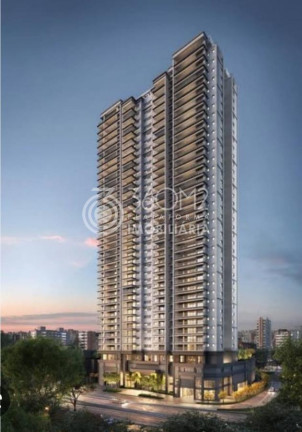 Imagem Apartamento com 2 Quartos à Venda, 75 m² em Sacomã - São Paulo Imagem Apartamento com 2 Quartos à Venda, 75 m² em Sacomã - São Paulo