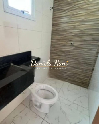 Imagem Sobrado com 2 Quartos à Venda, 132 m² em Vila América - Santo André Imagem Sobrado com 2 Quartos à Venda, 132 m² em Vila América - Santo André