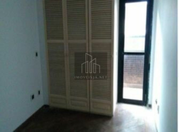 Imagem Apartamento com 5 Quartos à Venda, 200 m² em Centro - Guarujá Imagem Apartamento com 5 Quartos à Venda, 200 m² em Centro - Guarujá