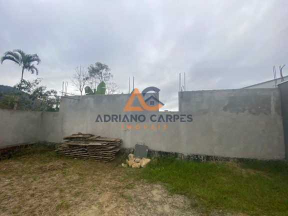 Imagem Terreno à Venda, 302 m² em Gravatá - Penha Imagem Terreno à Venda, 302 m² em Gravatá - Penha