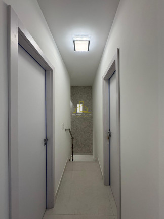 Imagem Casa com 3 Quartos à Venda, 100 m² em Colina De Laranjeiras - Serra Imagem Casa com 3 Quartos à Venda, 100 m² em Colina De Laranjeiras - Serra