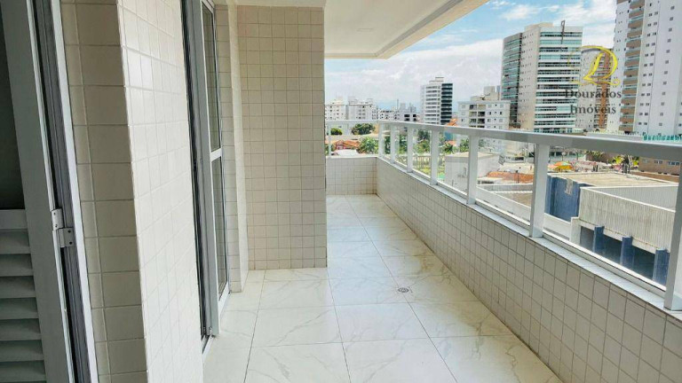 Imagem Apartamento com 2 Quartos à Venda, 67 m² em Caiçara - Praia Grande Imagem Apartamento com 2 Quartos à Venda, 67 m² em Caiçara - Praia Grande
