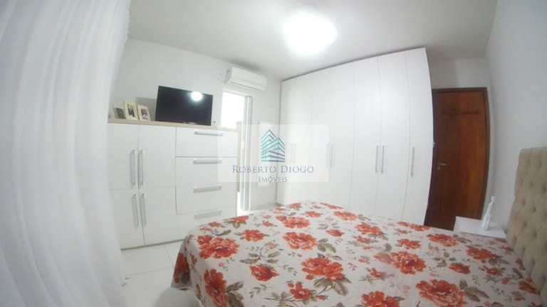 Imagem Casa com 2 Quartos à Venda, 100 m² em São Francisco - Niterói Imagem Casa com 2 Quartos à Venda, 100 m² em São Francisco - Niterói