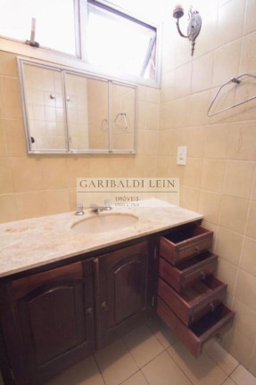 Imagem Imóvel com 3 Quartos à Venda, 158 m² em Centro - Campinas Imagem Imóvel com 3 Quartos à Venda, 158 m² em Centro - Campinas