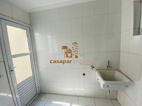 Imagem Apartamento com 1 Quarto à Venda, 55 m² em Nova Gerty - São Caetano Do Sul Imagem Apartamento com 1 Quarto à Venda, 55 m² em Nova Gerty - São Caetano Do Sul