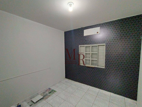 Imagem Casa com 2 Quartos à Venda, 52 m² em Parisi - Parisi Imagem Casa com 2 Quartos à Venda, 52 m² em Parisi - Parisi