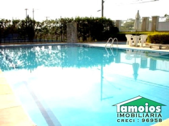 Imagem Cobertura com 4 Quartos para Temporada, 102 m² em Praia Grande - Ubatuba Imagem Cobertura com 4 Quartos para Temporada, 102 m² em Praia Grande - Ubatuba
