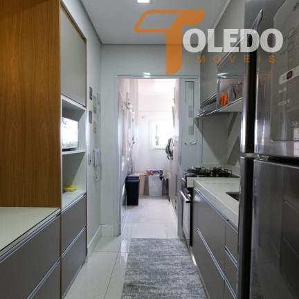 Imagem Apartamento com 2 Quartos à Venda, 81 m² em Cidade Mãe Do Céu - São Paulo Imagem Apartamento com 2 Quartos à Venda, 81 m² em Cidade Mãe Do Céu - São Paulo