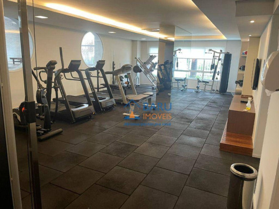 Imagem Apartamento com 2 Quartos à Venda, 59 m² em Barra Funda - São Paulo Imagem Apartamento com 2 Quartos à Venda, 59 m² em Barra Funda - São Paulo