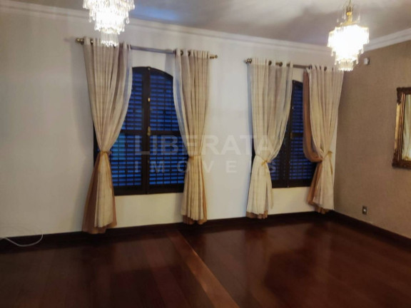 Imagem Casa com 3 Quartos à Venda, 293 m² em Champagnat - Londrina Imagem Casa com 3 Quartos à Venda, 293 m² em Champagnat - Londrina