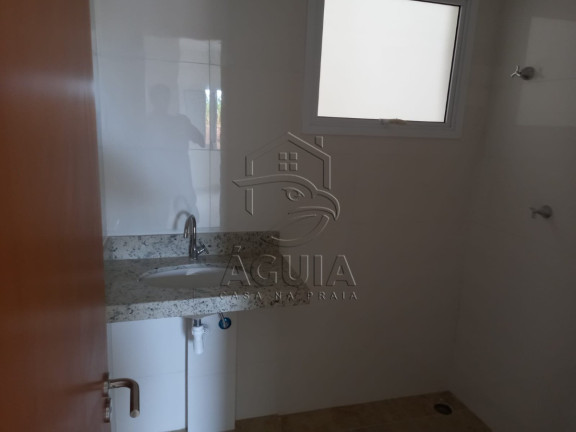 Imagem Apartamento com 2 Quartos à Venda, 71 m² em Toninhas - Ubatuba Imagem Apartamento com 2 Quartos à Venda, 71 m² em Toninhas - Ubatuba