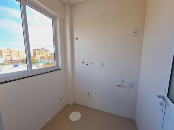 Imagem Apartamento com 2 Quartos à Venda, 72 m² em Centro Imagem Apartamento com 2 Quartos à Venda, 72 m² em Centro