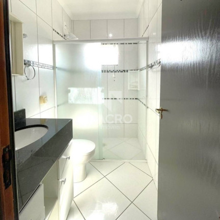 Imagem Apartamento com 3 Quartos à Venda, 96 m² em Ilha Da Figueira - Jaraguá Do Sul Imagem Apartamento com 3 Quartos à Venda, 96 m² em Ilha Da Figueira - Jaraguá Do Sul